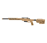 Image of Springfield Armory 2020 Heatseeker Bolt Action Rifle, 6.5mm Creedmoor, 20 inch Barrel