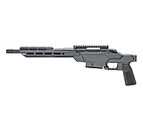 Image of Springfield Armory 2020 Heatseeker Bolt Action Rifle, 9x18mm Makarov/9mm Makarov, 12 inch Barrel