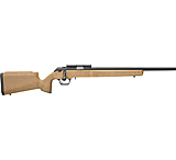 Image of Springfield Armory 2020 Rimfire Bolt Action Rifle, .22 Long Rifle, 20in Threaded Barrel