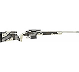 Image of Springfield Armory 2020 Waypoint Adj Stock Bolt Action Rifle, 6mm Creedmoor, 20in Barrel