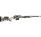 Image of Springfield Armory 2020 Waypoint Bolt Action Rifle, 308 Win/7.62x51 NATO, 20in Barrel