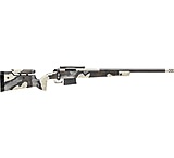Image of Springfield Armory 2020 Waypoint Bolt Action Rifle, 6.5mm Creedmoor, 20in Barrel