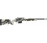 Image of Springfield Armory 2020 Waypoint Bolt Action Rifle, 6.5mm Creedmoor, 22in Barrel