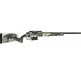 Image of Springfield Armory 2020 Waypoint Bolt Action Rifle, 6mm Creedmoor, 20in Barrel