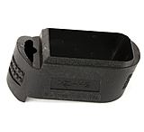 Springfield Armory XD X-Tension .45 ACP Magazine Sleeve