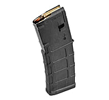 Image of Springfield Armory 5.56 30-Round Magazine