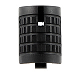 Image of Springfield Armory XD-M Backstrap 2