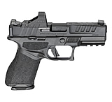 Image of Springfield Armory CA Echelon Semi Auto Pistol, 9mm Luger, 4 inch Barrel