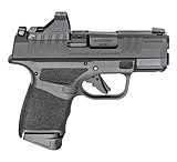 Image of Springfield Armory CA Hellcat OSP 3in Semi Auto Pistol, 9mm Luger, 3 inch Barrel