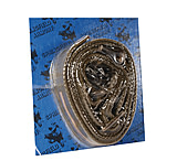 Image of Springfield Armory Canvas Sling CO5006