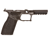 Springfield Armory Module Pistol Frame