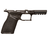 Image of Springfield Armory Module Pistol Frame