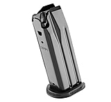 Image of Springfield Armory EC6015C Echelon 4.0C 15+1 9mm Stainless Steel