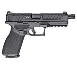 Image of Springfield Armory Echelon 5.28in Pistol, 9mm Luger, 5.28 in barrel