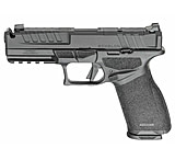 Image of Springfield Armory Echelon CA Compliant Semi Auto Pistol, 9mm Luger, 4.5 in Barrel