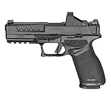 Image of Springfield Armory Echelon CA Semi Auto Pistol, 9mm Luger, 4.5 inch Barrel