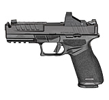 Image of Springfield Armory Echelon Comp Semi Auto Pistol, 9mm Luger, 4.5 inch Barrel