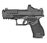 Image of Springfield Armory Echelon Comp Semi Auto Pistol, 9mm Luger, 4 inch Barrel