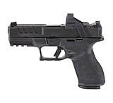 Image of Springfield Armory Echelon Compact Semi Auto Pistol, 9mm Luger, 4 inch Barrel