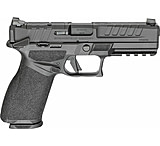 Image of Springfield Armory Echelon Semi Auto Pistol with Manual Safety, 9mm Luger, 4.5 in Barrel
