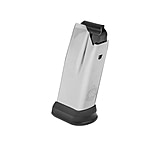 Springfield Armory Elite Compact Magazine, .45, 10 Round, XDME5510-10RD