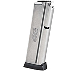 Image of Springfield Armory 9mm Luger Springfield 1911 EMP 9 Round Detachable Magazine