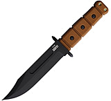 Image of Springfield Armory Field Knife Clip Point