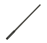 Image of Springfield Armory Flash Suppressor Alignment Gauge/Tool