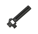 Image of Springfield Armory Flash Suppressor