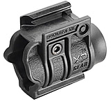 Image of Springfield Armory Flashlight Holder XD3511LH