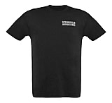 Image of Springfield Armory Defend Your Legacy Distressed Short Sleeve T-Shirt - Men's