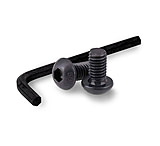 Springfield Armory Hellcat Hardware Mounting Kit for Shield RMSC/JPOINT, HC6070