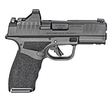 Image of Springfield Armory Hellcat Pro Comp Semi Auto Pistol, 9mm Luger, 3.8 inch Barrel
