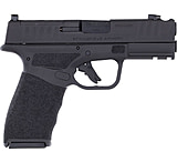Image of Springfield Armory Hellcat Pro Compact OSP Semi Auto Pistol, 9mm Luger, 3.7 in Barrel