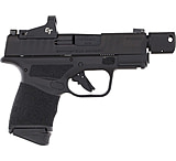 Image of Springfield Armory Hellcat RDP Semi Auto Pistol, 9mm Luger, 3.8 in Barrel