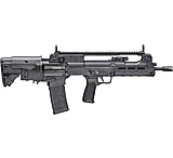 Image of Springfield Armory Hellion Rifle, 5.56x45mm NATO, 16 inch Barrel