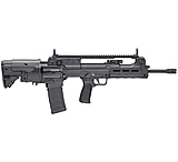 Image of Springfield Armory Hellion Semi-Auto Rifle, 5.56x45mm NATO, 18 in barrel