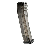Image of Springfield Armory Springfield Magazine Kuna 9mm 10 Round