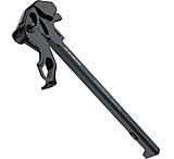 Image of Springfield Armory LevAR Ratcheting Charging Handle