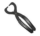 Image of Springfield Armory M1A Castle Nut Pliers