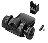 Image of Springfield Armory M1A Match Sight Kit