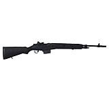 Image of Springfield Armory M1A Loaded Semi-Auto Rifle, 308 Win/7.62x51 NATO, 22in Barrel