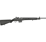 Image of Springfield Armory M1A Loaded Semi Auto Rifle, .308 Winchester /7.62x51mm NATO, 22 inch Barrel