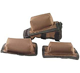 Image of Springfield Armory M1A/M1 Adjustable Cheek Piece