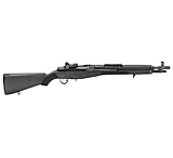 Image of Springfield Armory M1A Socom Semi-Auto Rifle, 308 Win/7.62x51 NATO, 16.25in Barrel
