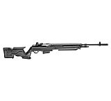 Image of Springfield Armory M1A Precision Semi-Auto Rifle, 308 Win/7.62x51 NATO, 22in Barrel