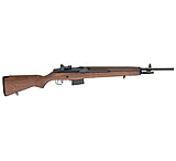 Image of Springfield Armory M1A Semi-Auto Rifle, 7.62x51mm NATO, 22 in barrel