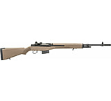 Image of Springfield Armory M1A Standard Issue Semi-Auto Rifle, 308 Win/7.62x51 NATO, 22in Barrel
