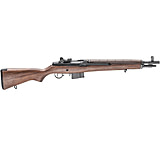 Image of Springfield Armory M1A Tanker Semi-Auto Rifle, 308 Win/7.62x51 NATO, 16.25in Barrel