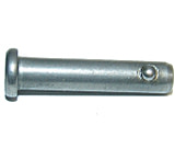 Image of Springfield Armory M6 Quick Take Down Pin